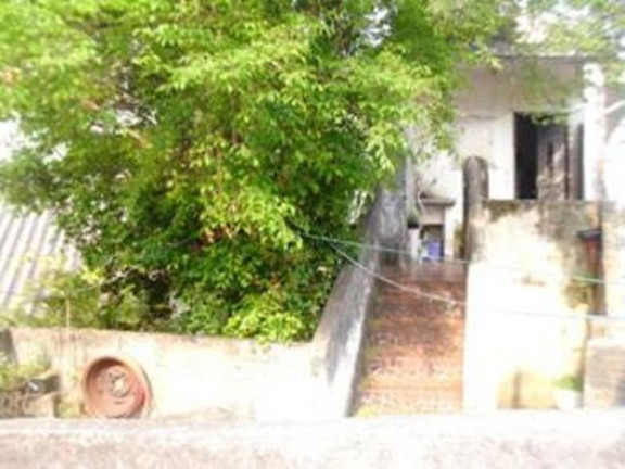 Imagem Casa com 6 Quartos à Venda, 700 m² em Vila Pereira Cerca - São Paulo