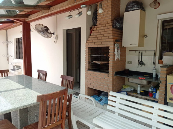 Imagem Apartamento com 3 Quartos à Venda, em Praia Grande - Ubatuba Imagem Apartamento com 3 Quartos à Venda, em Praia Grande - Ubatuba