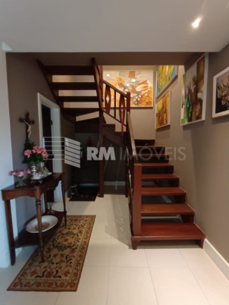 Imagem Casa de Condomínio com 4 Quartos à Venda, 211 m² em Estrada Do Coco - Lauro De Freitas Imagem Casa de Condomínio com 4 Quartos à Venda, 211 m² em Estrada Do Coco - Lauro De Freitas