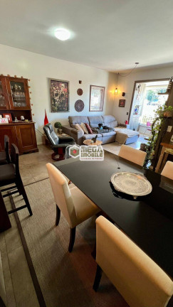Apartamento com 2 Quartos à Venda, 82 m² em Itacorubi - Florianópolis