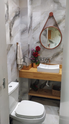 Imagem Casa com 2 Quartos à Venda, 230 m² em Sacramenta - Belém