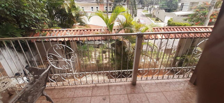 Imagem Casa de Condomínio com 4 Quartos à Venda, 530 m² em Parque Arco Iris - Atibaia Imagem Casa de Condomínio com 4 Quartos à Venda, 530 m² em Parque Arco Iris - Atibaia