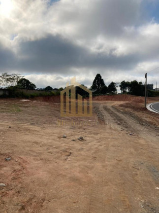 Imagem Terreno à Venda, 2.080 m² em Vila Santa Terezinha - Loteamento Vila Santo Onofre - Campo Largo Imagem Terreno à Venda, 2.080 m² em Vila Santa Terezinha - Loteamento Vila Santo Onofre - Campo Largo