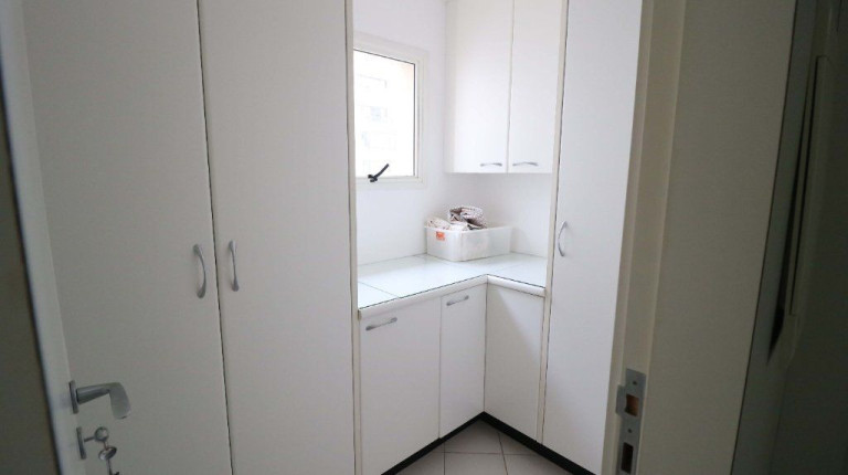 Imagem Apartamento com 3 Quartos à Venda, 365 m² em Alto De Pinheiros - São Paulo Imagem Apartamento com 3 Quartos à Venda, 365 m² em Alto De Pinheiros - São Paulo