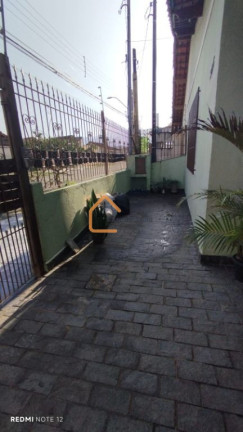 Casa com 2 Quartos à Venda, 116 m² em Caiçara - Praia Grande