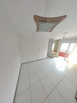 Imagem Apartamento com 3 Quartos à Venda, 66 m² em Aruana - Aracaju