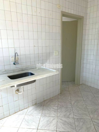 Imagem Apartamento com 1 Quarto à Venda, 44 m² em Perdizes - São Paulo Imagem Apartamento com 1 Quarto à Venda, 44 m² em Perdizes - São Paulo