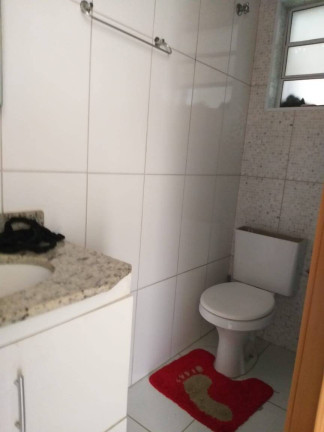Imagem Sobrado com 3 Quartos à Venda, 200 m² em Taboão - São Bernardo Do Campo Imagem Sobrado com 3 Quartos à Venda, 200 m² em Taboão - São Bernardo Do Campo