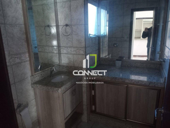 Imagem Casa com 3 Quartos à Venda, 210 m² em São João - Itajaí