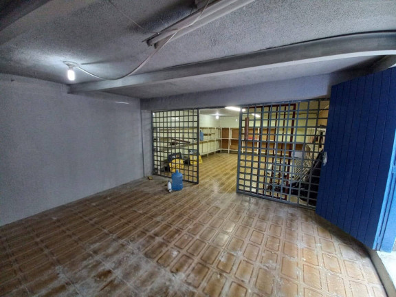 Imagem Imóvel Comercial à Venda, 238 m² em Vila Mariana - São Paulo Imagem Imóvel Comercial à Venda, 238 m² em Vila Mariana - São Paulo