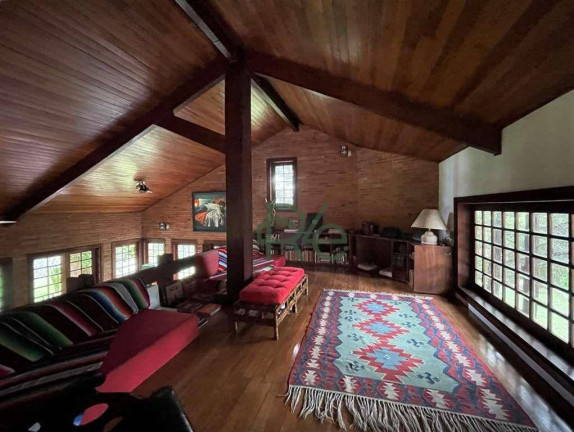 Imagem Casa com 4 Quartos à Venda, 970 m² em Fazendinha - Carapicuíba Imagem Casa com 4 Quartos à Venda, 970 m² em Fazendinha - Carapicuíba