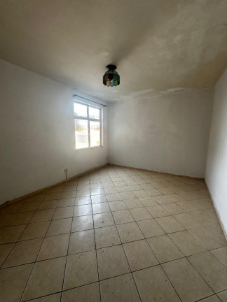 Imagem Apartamento com 3 Quartos à Venda, 101 m² em Liberdade - Salvador Imagem Apartamento com 3 Quartos à Venda, 101 m² em Liberdade - Salvador