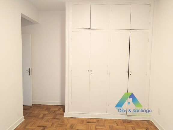Imagem Apartamento com 2 Quartos à Venda, 70 m² em Vila Mariana - São Paulo