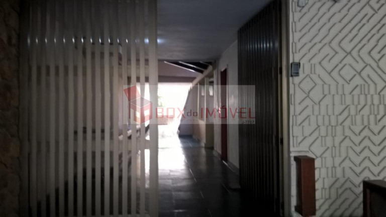 Imagem Apartamento com 3 Quartos à Venda, 105 m² em Icaraí - Niterói Imagem Apartamento com 3 Quartos à Venda, 105 m² em Icaraí - Niterói