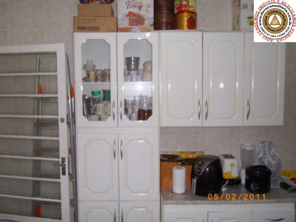 Imagem Casa com 3 Quartos à Venda, 85 m² em Jardim Das Indústrias - São José Dos Campos Imagem Casa com 3 Quartos à Venda, 85 m² em Jardim Das Indústrias - São José Dos Campos