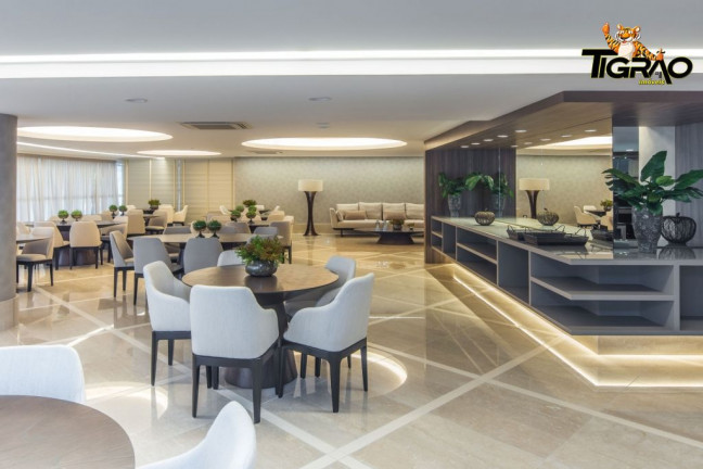 Imagem Apartamento com 4 Quartos à Venda, 238 m² em Centro - Balneário Camboriú Imagem Apartamento com 4 Quartos à Venda, 238 m² em Centro - Balneário Camboriú