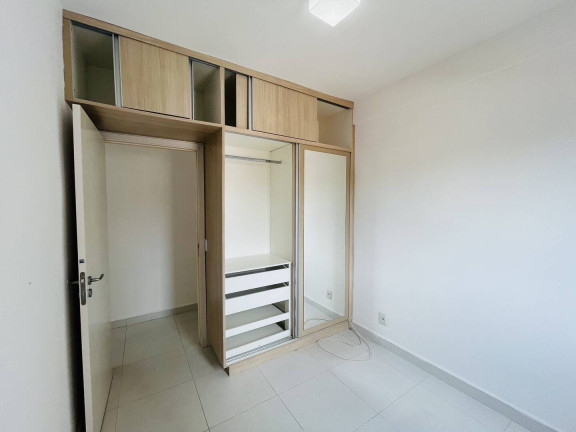 Imagem Apartamento com 2 Quartos à Venda, 48 m² em Taboão - Bragança Paulista Imagem Apartamento com 2 Quartos à Venda, 48 m² em Taboão - Bragança Paulista