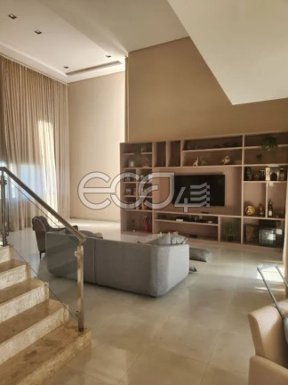Imagem Casa com 4 Quartos à Venda, 330 m² em Centro - Barra Dos Coqueiros