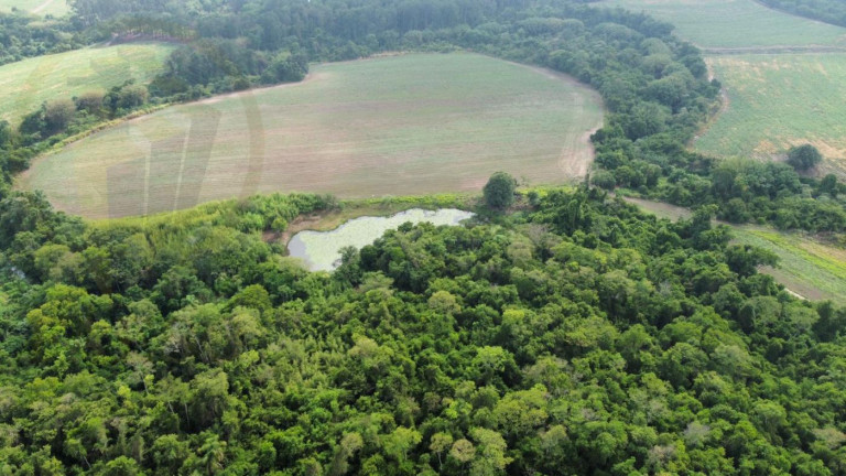 Imagem Chácara à Venda, 35 m² em Itu Imagem Chácara à Venda, 35 m² em Itu