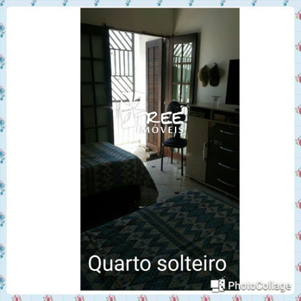 Imagem Sobrado com 3 Quartos à Venda, 158 m² em Cidade Nova Arujá - Arujá Imagem Sobrado com 3 Quartos à Venda, 158 m² em Cidade Nova Arujá - Arujá
