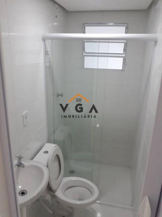Imagem Imóvel à Venda, 1.233 m² em Vila Esperança - São Paulo Imagem Imóvel à Venda, 1.233 m² em Vila Esperança - São Paulo