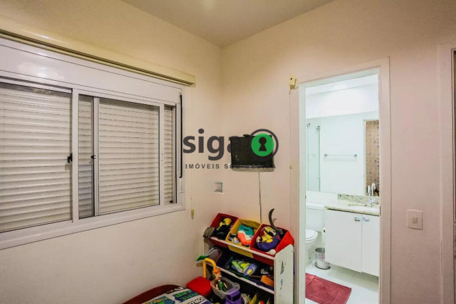 Imagem Apartamento com 2 Quartos à Venda ou Locação, 104 m² em Morumbi - São Paulo Imagem Apartamento com 2 Quartos à Venda ou Locação, 104 m² em Morumbi - São Paulo