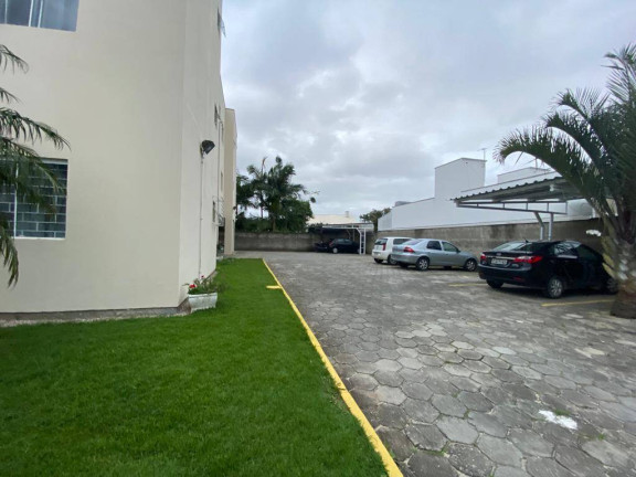 Imagem Apartamento com 2 Quartos à Venda, 60 m² em Mata Atlântica Ii - Tijucas Imagem Apartamento com 2 Quartos à Venda, 60 m² em Mata Atlântica Ii - Tijucas
