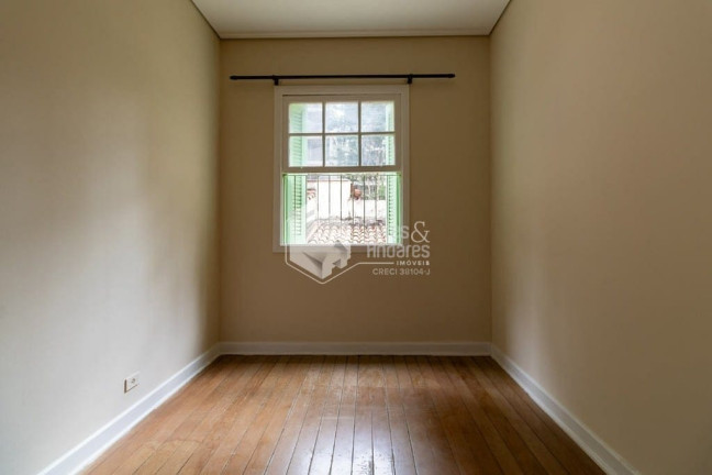 Imagem Casa com 3 Quartos à Venda, 100 m² em Pinheiros - São Paulo