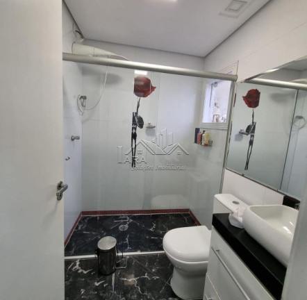 Imagem Sobrado com 3 Quartos à Venda, em Artur Alvim - São Paulo Imagem Sobrado com 3 Quartos à Venda, em Artur Alvim - São Paulo