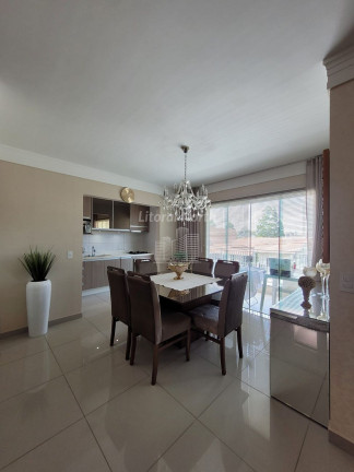 Imagem Apartamento com 2 Quartos à Venda, 69 m² em Ressacada - Itajaí
