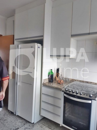Imagem Apartamento com 3 Quartos à Venda, 160 m² em Vila Prudente - São Paulo Imagem Apartamento com 3 Quartos à Venda, 160 m² em Vila Prudente - São Paulo