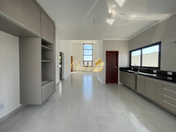 Imagem Casa com 3 Quartos à Venda, 150 m² em Condomínio Terras Do Vale - Caçapava Imagem Casa com 3 Quartos à Venda, 150 m² em Condomínio Terras Do Vale - Caçapava