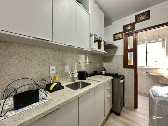 Imagem Apartamento com 2 Quartos à Venda, 81 m² em Zona Nova - Capão Da Canoa Imagem Apartamento com 2 Quartos à Venda, 81 m² em Zona Nova - Capão Da Canoa