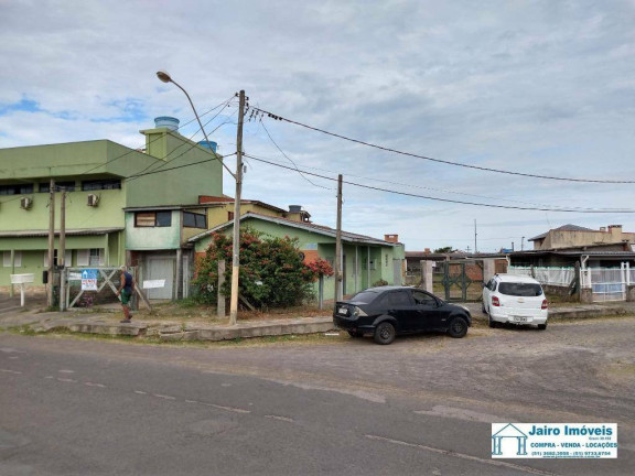 Casa com 8 Quartos à Venda, 1.000 m² em Centro - Balneário Pinhal