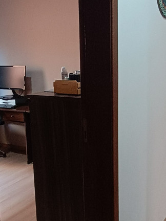 Imagem Casa com 3 Quartos à Venda, 162 m² em Zona Industrial - Sorocaba Imagem Casa com 3 Quartos à Venda, 162 m² em Zona Industrial - Sorocaba