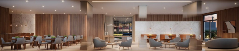 Imagem Apartamento com 2 Quartos à Venda, 70 m² em Tatuapé - São Paulo