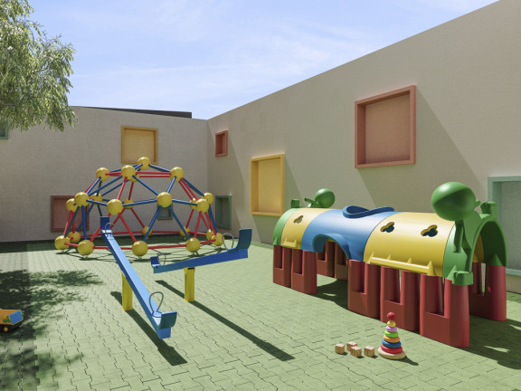 Imagem Imóvel com 2 Quartos à Venda, em Jardim Colônia - Jundiaí Imagem Imóvel com 2 Quartos à Venda, em Jardim Colônia - Jundiaí
