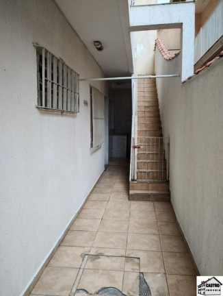 Casa com 3 Quartos à Venda, 220 m² em Vila Nhocune - São Paulo