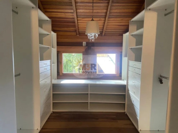 Imagem Casa com 6 Quartos à Venda, 362 m² em Mato Queimado - Gramado Imagem Casa com 6 Quartos à Venda, 362 m² em Mato Queimado - Gramado
