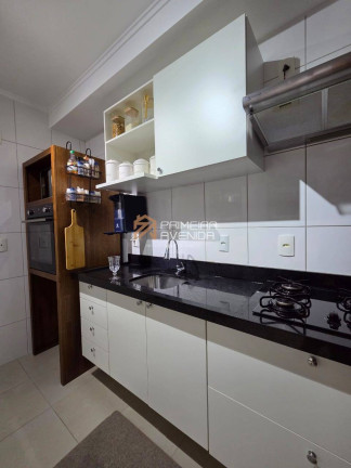 Imagem Apartamento com 2 Quartos à Venda, 75 m² em Jardim Sul - São José Dos Campos Imagem Apartamento com 2 Quartos à Venda, 75 m² em Jardim Sul - São José Dos Campos