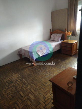 Imagem Apartamento com 2 Quartos à Venda, 82 m² em Gonzaga - Santos