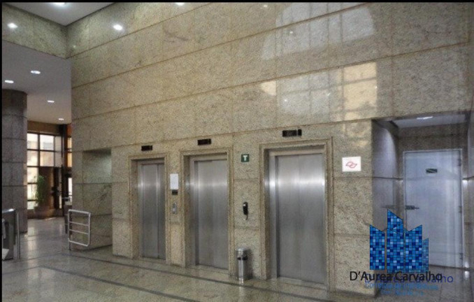Imagem Imóvel Comercial para Alugar, 30 m² em Vila Mariana - São Paulo Imagem Imóvel Comercial para Alugar, 30 m² em Vila Mariana - São Paulo