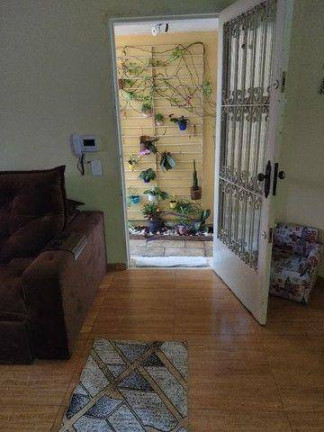 Imagem Casa com 3 Quartos à Venda, 180 m² em Jardim Bonfiglioli - São Paulo Imagem Casa com 3 Quartos à Venda, 180 m² em Jardim Bonfiglioli - São Paulo