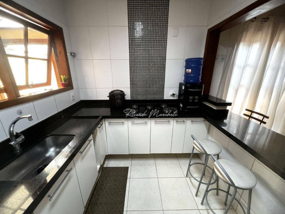 Imagem Casa com 3 Quartos à Venda, 77 m² em Cond. Convívio São Francisco - Piracicaba Imagem Casa com 3 Quartos à Venda, 77 m² em Cond. Convívio São Francisco - Piracicaba