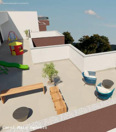 Imagem Apartamento com 2 Quartos à Venda, 51 m² em Teixeira Dias (barreiro) - Belo Horizonte Imagem Apartamento com 2 Quartos à Venda, 51 m² em Teixeira Dias (barreiro) - Belo Horizonte