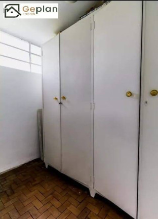 Imagem Apartamento com 2 Quartos à Venda, 77 m² em Paraíso - São Paulo Imagem Apartamento com 2 Quartos à Venda, 77 m² em Paraíso - São Paulo
