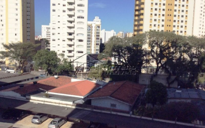 Imagem Apartamento com 3 Quartos à Venda, 125 m² em Jardim Esplanada - São José Dos Campos Imagem Apartamento com 3 Quartos à Venda, 125 m² em Jardim Esplanada - São José Dos Campos