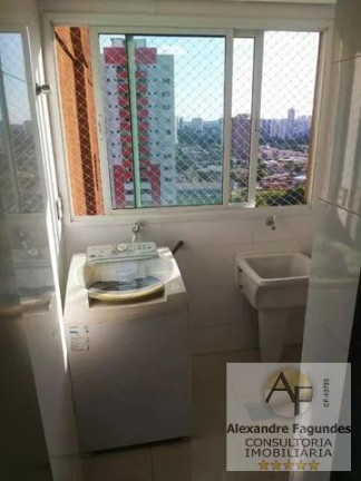 Imagem Terreno à Venda, 451 m² em Residencial Barravento - Goiânia Imagem Terreno à Venda, 451 m² em Residencial Barravento - Goiânia
