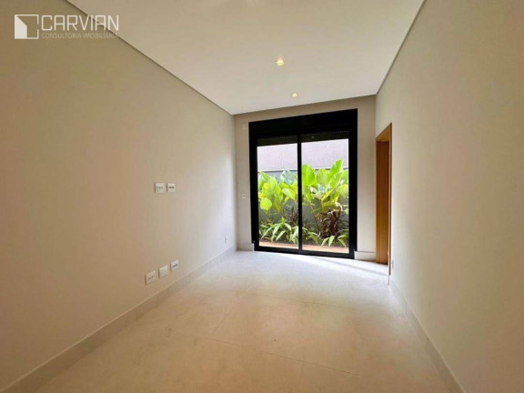 Imagem Casa com 3 Quartos à Venda, 267 m² em Vila Do Golf - Ribeirão Preto Imagem Casa com 3 Quartos à Venda, 267 m² em Vila Do Golf - Ribeirão Preto