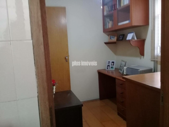 Imagem Apartamento com 3 Quartos à Venda, 78 m² em Morumbi - São Paulo Imagem Apartamento com 3 Quartos à Venda, 78 m² em Morumbi - São Paulo